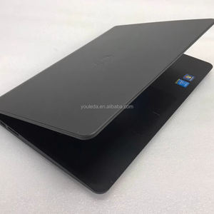 Computadora Económica Dell E3450 i5 5ª Gen. 4G 128GSSD Precio Económico Portátil Usado para Negocios Oficina Trabajo Diario Estudiantes Aprendizaje - Product Image 4