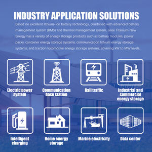 リチウム電池LTO 30A 35A 40ah 45ahバッテリーインドGsカーオーディオパック12V Yinlongリチウム電池Titanat Akku Storage Liti - Product Image 6