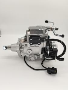 原装质量Reman批发陆地巡洋舰200 V8 1Vd-Ftv Wfhb-喷油泵 (<span class=keywords><strong>3</strong></span>) 威孚动力泵目录 - Product Image 2