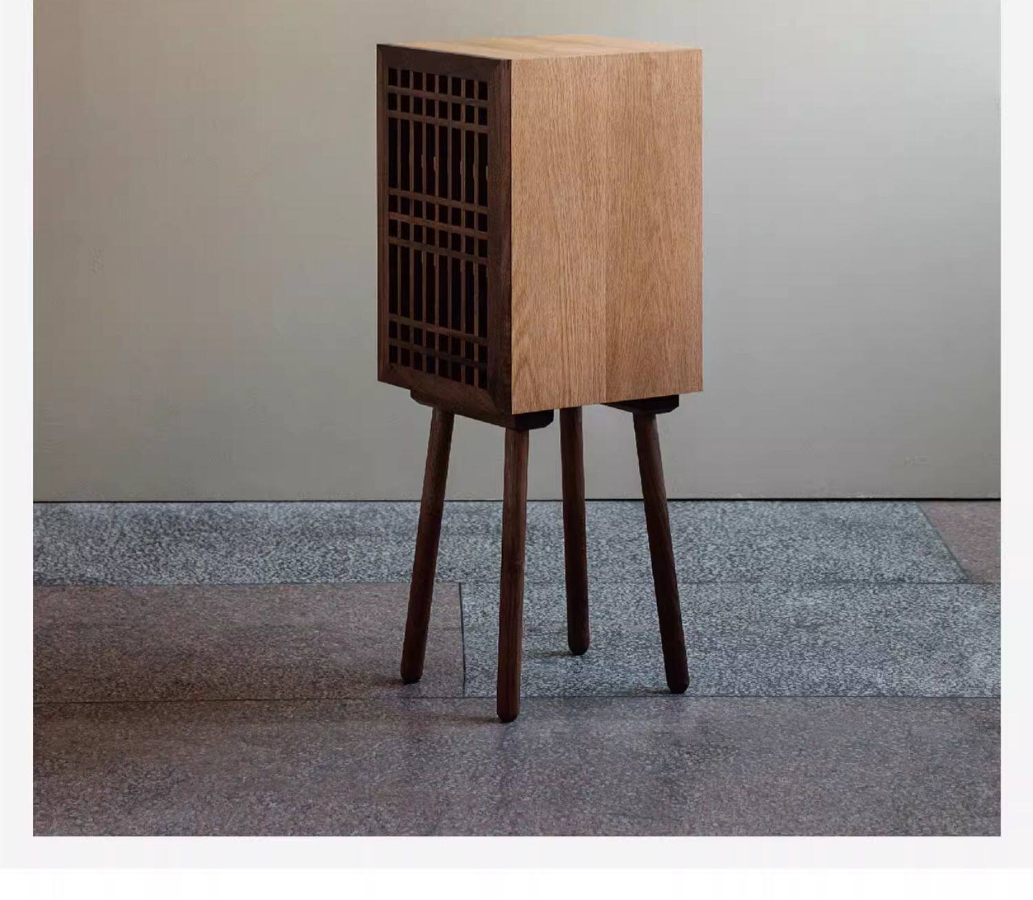 Rojo+negro-3031585cm