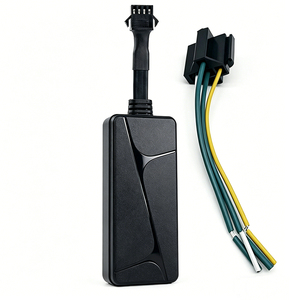 Dispositif de suivi GPS pour véhicules en vente, localisation en temps réel, version 4G+2G, dispositif de suivi GPS - Product Image 1