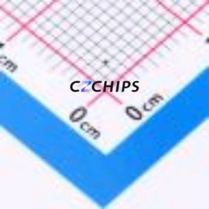 Résistance SMD RK73H1HTTC5232F 0201 (Type : Film Épais) (Résistance : 52,3 kOhm Précision : 1%) - Product Image 1