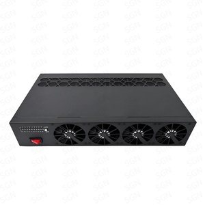 กล่องเครื่องฟาร์มโทรศัพท์มือถือสำหรับ Samsung <span class=keywords><strong>Galaxy</strong></span> Z Fold2 F916 5G 12 <span class=keywords><strong>256GB</strong></span> เมนบอร์ดโทรศัพท์มือถือ คลิกฟาร์ม Android 14.0 - Product Image 5