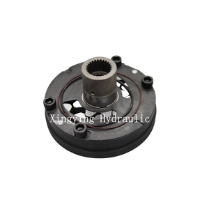 Pompe de charge hydraulique A4VG28 A4VG40 A4VG56 A4VG71 A4VG90 A4VG125 A4VG180 – Vente en gros, haute qualité, bon prix - Product Image 2