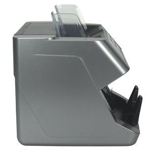 XD-300 UV/MG/IR <span class=keywords><strong>compteur</strong></span> d'argent Machine détecteur <span class=keywords><strong>de</strong></span> <span class=keywords><strong>billets</strong></span> <span class=keywords><strong>de</strong></span> <span class=keywords><strong>banque</strong></span> avec fonctions <span class=keywords><strong>de</strong></span> lots <span class=keywords><strong>compteur</strong></span> d'argent pour <span class=keywords><strong>banque</strong></span> - Product Image 4