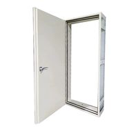 Panneau acoustique insonorisant haute performance STC pour chambre à coucher, appartement, hôtel, salle de cinéma maison