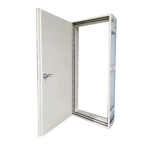 Panneau acoustique insonorisant haute performance STC pour chambre à coucher, <span class=keywords><strong>appartement</strong></span>, hôtel, salle de cinéma maison - Product Image 3
