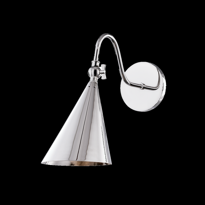 นิกเกิล