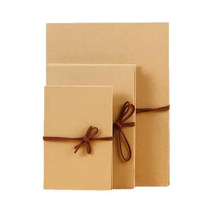 Álbum de Fotos Creativo DIY Plegable Estilo Acordeón 3D, Colección Conmemorativa Adhesiva, Regalo de Cumpleaños para Parejas, Compañeros de Clase, Hecho en China - Product Image 5