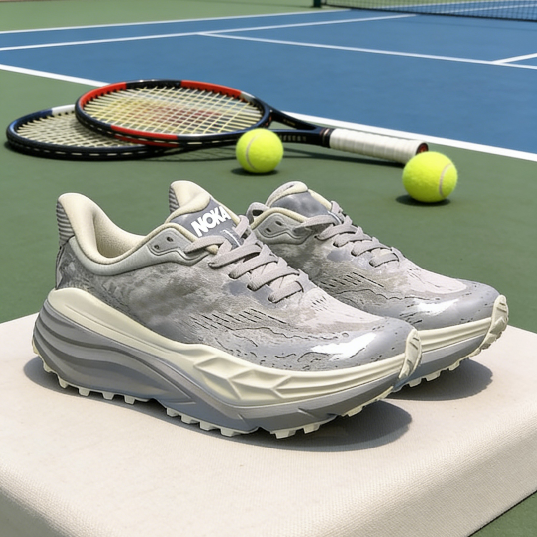 สีเทาเงิน