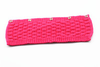 Pelindung Bantalan Penutup Headband Aksesori Headphone PRO MSR7 M50X
