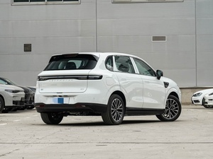 Leapmotor B10 2025 510 Confort Intelligent Driving Edition Nouvelle Marque Réservation Nouvelle Énergie SUV Véhicules Compacts <span class=keywords><strong>Voiture</strong></span> Électrique <span class=keywords><strong>Pas</strong></span> <span class=keywords><strong>Cher</strong></span> - Product Image 4