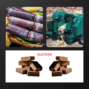 High Production <strong>Sugarcane</strong> Pressing Crusher <strong>Sugarcane</strong> <strong>Extractor</strong> Industrial Sugar Cane Juicer <strong>Machine</strong> <strong>Sugarcane</strong> <strong>Juicing</strong> <strong>Machine</strong> - Product Image 2
