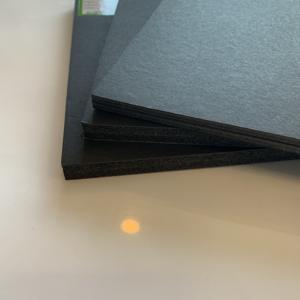 Tablero adhesivo de espuma PS Tablero de espuma KT Tablero de espuma de papel Categoría de producto Hojas de plástico - Product Image 4