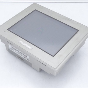 <span class=keywords><strong>GP2301</strong></span>-LG41-<span class=keywords><strong>24V</strong></span> Proface <span class=keywords><strong>24V</strong></span> HMI PLC - Product Image 1