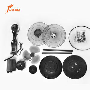 सर्वश्रेष्ठ आउटडोर हैंडहेल्ड सौर औद्योगिक बर्फ धुंध के साथ भारी शुल्क मिनी प्रशंसक पानी धुंध के साथ भारी शुल्क मिनी प्रशंसक - Product Image 6