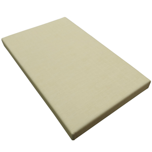 เสื่อทาทามิยูโดมาตรฐาน IJF ขนาด 6 ซม. ทำจาก PU พร้อมใบรับรอง <span class=keywords><strong>CE</strong></span> - Product Image 5