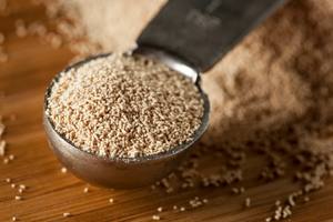 <span class=keywords><strong>Levadura</strong></span> seca <span class=keywords><strong>para</strong></span> <span class=keywords><strong>pan</strong></span>, suministro de fábrica de calidad alimentaria - Product Image 4