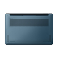 Lenovo Yoga Air X 2025 14 Inci 4K 120Hz OLED Layar Sentuh Bisnis Laptop Ultra 7 258V 32GB RAM 1TB SSD Wi-Fi 7