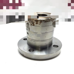 2-032-032-523-006 Sello Nuevo Original Listo Stock Industrial Automatización Pac Dedicado Controlador Plc - Product Image 1