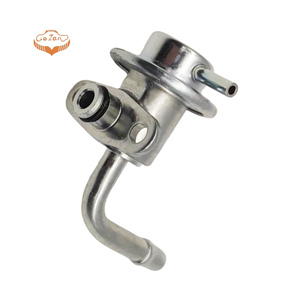 Válvula Reguladora de Presión de Combustible para <span class=keywords><strong>Yamaha</strong></span> 5Sl-13906-10-00 5Sl139061000 E218032, Repuestos para Automóviles - Product Image 1