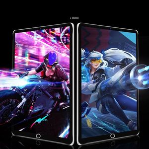 8-Inch Android <span class=keywords><strong>Tablet</strong></span> <span class=keywords><strong>PC</strong></span> 2GB + 32GB Với MTK Quad Core Bộ Vi Xử Lý Hỗ Trợ 3G Cuộc Gọi Duy Nhất Sim Thẻ Cho Giáo Dục Sản Phẩm Mới - Product Image 6
