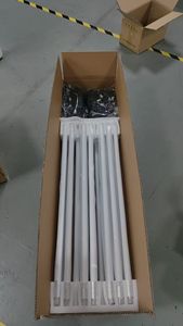 야외용 유리섬유 안테나 게이트웨이 LPWAN ISM 868 915 MHz 안테나 <span class=keywords><strong>N</strong></span> 타입 남성형 868MHz 915MHz 로라 메쉬 메쉬타스틱 안테나 - Product Image 5