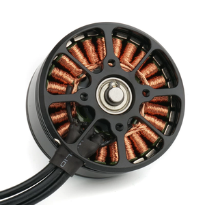 Moteur sans balais SUNNYSKY X5212S 280/340 KV pour drone multirotor modèle réduit série <span class=keywords><strong>XS</strong></span> - Product Image 4