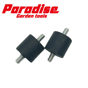 Pièces <span class=keywords><strong>d</strong></span>étachées pour compresseur <span class=keywords><strong>d</strong></span>'<span class=keywords><strong>air</strong></span> <span class=keywords><strong>Coussin</strong></span> antisismique M8 ou <span class=keywords><strong>M6</strong></span> pour compresseur <span class=keywords><strong>d</strong></span>'<span class=keywords><strong>air</strong></span> - Product Image 4