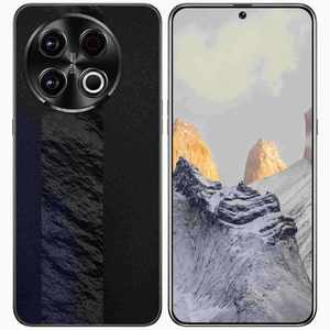 <span class=keywords><strong>I12</strong></span> Spark 30 S23 <span class=keywords><strong>Pro</strong></span> <span class=keywords><strong>Max</strong></span> 6.7 นิ้ว ความละเอียดสูง 32MP+50MP โทรศัพท์มือถือแท้ - Product Image 3