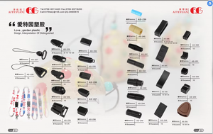 <span class=keywords><strong>Correa</strong></span> de Silicona Colorida para <span class=keywords><strong>Reloj</strong></span> |   Anillo de Seguridad para <span class=keywords><strong>Correa</strong></span> de <span class=keywords><strong>Reloj</strong></span> Personalizado, Soporte para Correas de Cuero - Product Image 6