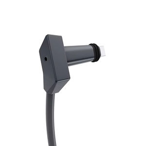 <span class=keywords><strong>Cable</strong></span> Farsince/OEM CAT5E FTP Compatible con Starlink, Conductor de Cobre Trenzado, Resistente al Agua para Exteriores, GEN2 - Product Image 4