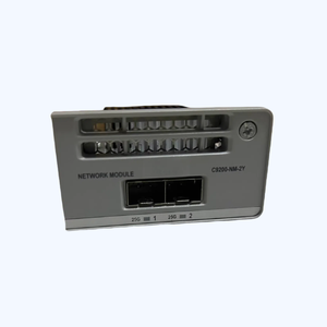 Modules <span class=keywords><strong>C9200</strong></span>-<span class=keywords><strong>NM</strong></span>-4X originaux neufs <span class=keywords><strong>C9200</strong></span>-<span class=keywords><strong>NM</strong></span>-4X/<span class=keywords><strong>4G</strong></span>/2Q/2Y Modules réseau 9200. pour les commutateurs de la série <span class=keywords><strong>C9200</strong></span> - Product Image 5