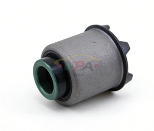 62485-2H000 BUSHING-CROSSMEMBER MTG 62485 2H000 pour Hyundai Kia 624852H000 - Product Image 6