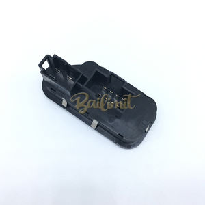 Oe — bouton de régulateur de vitre principale électrique, pour Ford <span class=keywords><strong>Ranger</strong></span>, ecossport, nouveauté - Product Image 4