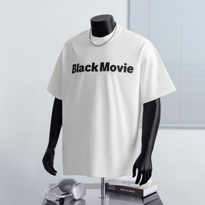 Custom <strong>3D</strong> Silicone Logo for Clothing Heat Transfer Iron <strong>T</strong>-<strong>Shirt</strong> Other Garments Custom <strong>Printed</strong> <strong>t</strong> <strong>Shirt</strong> for Man - Product Image 1