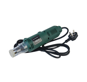 HB-8 Men Bao Phủ Dây Vũ Nữ Thoát Y - Product Image 1