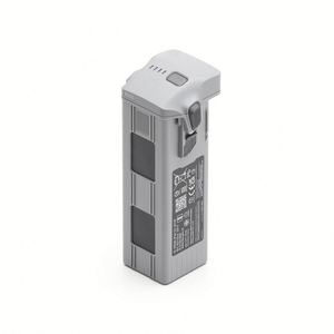 Batería Original de Fábrica en Oferta para la Serie Matrice 4, 99Wh 6741mAh, Batería de Alta Capacidad para Accesorios de Dron M4T y M4E - Product Image 3
