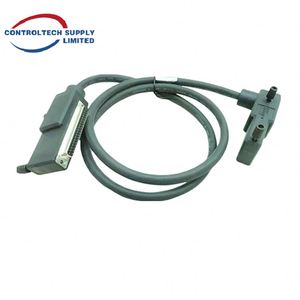 Câble d'interconnexion blindé pour plaque de base Fieldbus Foxboro P0916NC, neuf, pour l'extension des systèmes DCS de la série I/A - Product Image 4