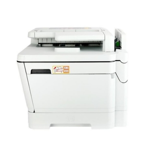 Impresora Multifuncional Inalámbrica A3 MFC-J2340DW de 4 Colores, Impresión Automática a Doble Cara, Wifi, USB, para Hogar y Oficina - Product Image 4