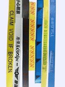 Mới phổ biến bán Nhựa Dây đeo <span class=keywords><strong>PP</strong></span> Đóng gói Dây đeo cho Thùng Carton Đóng gói <span class=keywords><strong>100</strong></span>% sản xuất tại Đài Loan - Product Image 5