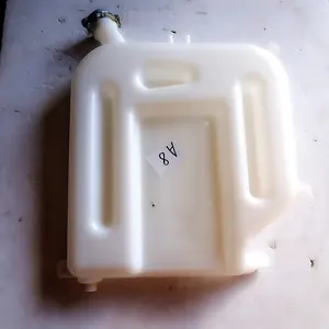 Expansion tank 5025000149