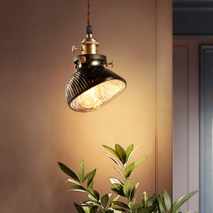 Del Metallo di Modo Industriale Arredamento <span class=keywords><strong>Vintage</strong></span> Sospensioni Lampada <span class=keywords><strong>a</strong></span> <span class=keywords><strong>Sospensione</strong></span> - Product Image 4