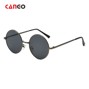 Vente directe d'usine <span class=keywords><strong>pas</strong></span> <span class=keywords><strong>cher</strong></span> arc-en-ciel pont lunettes <span class=keywords><strong>de</strong></span> <span class=keywords><strong>soleil</strong></span> rondes hommes léger rond hommes et femmes modèles lunettes <span class=keywords><strong>de</strong></span> <span class=keywords><strong>soleil</strong></span> lunettes <span class=keywords><strong>de</strong></span> <span class=keywords><strong>soleil</strong></span> - Product Image 1