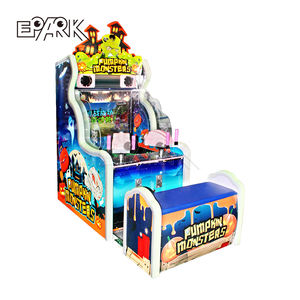 Jeux de tir à l'eau, jeu de <span class=keywords><strong>2</strong></span> joueurs, figurines de droïdes contre les plantes, haute qualité, 32 pouces, - Product Image 3