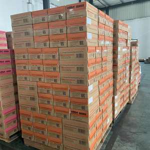 批发无糖汽水饮料不含脂肪和卡路里多种风味软饮料 - Product Image 1