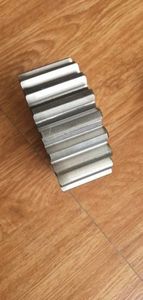 Gir planet 41A0078 <span class=keywords><strong>Liugong</strong></span> <span class=keywords><strong>Wheel</strong></span> <span class=keywords><strong>Loader</strong></span> bagian untuk <span class=keywords><strong>Clg835</strong></span> - Product Image 3