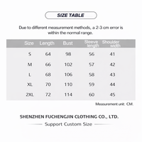 Pull en tricot torsadé pour homme avec logo personnalisé, en laine et coton, col rond, doux et chaud, tricot d'hiver, fabrication OEM ODM