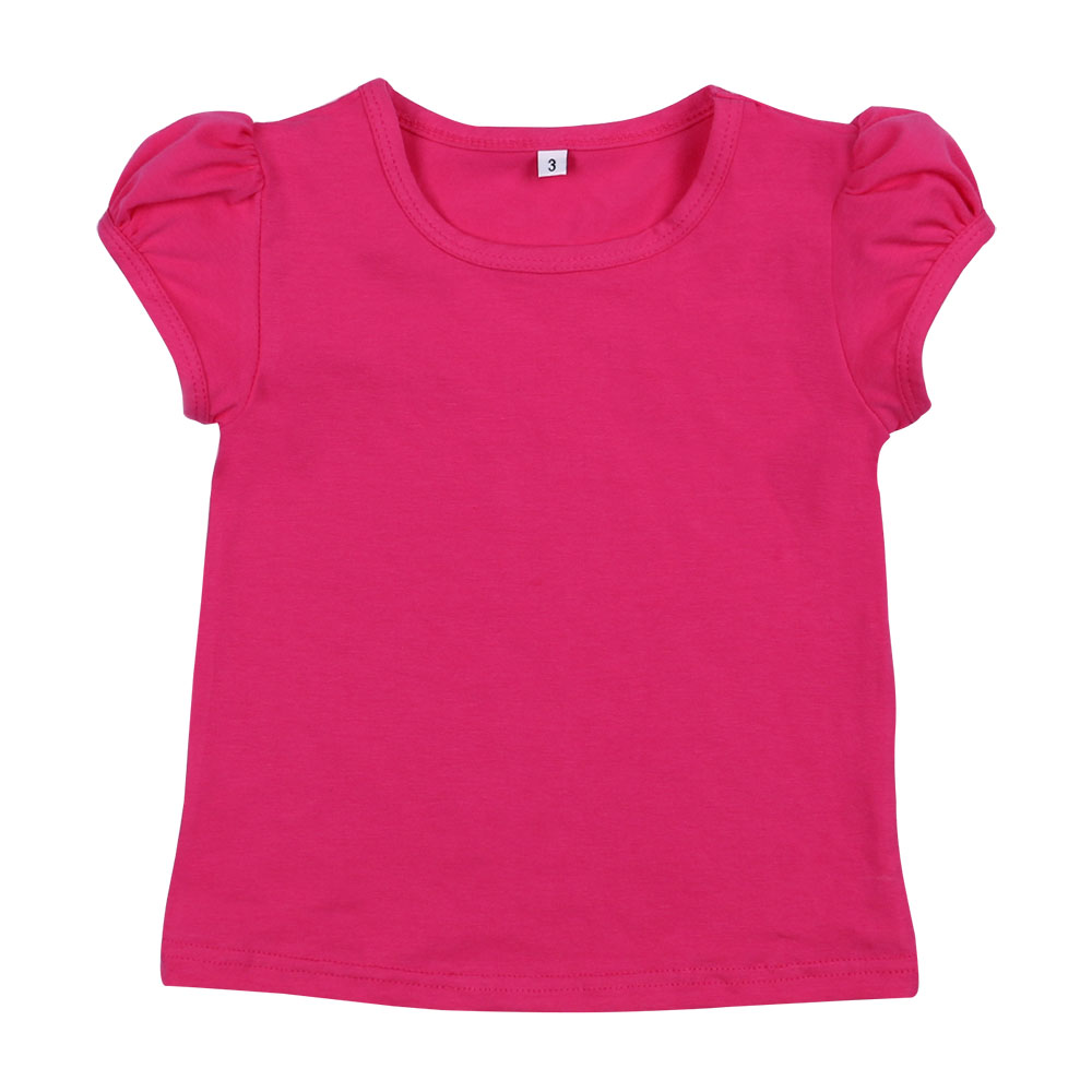 Rosa Fucsia
