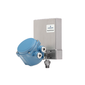 マイクロMotio HPC020N高圧コリオリ流量計 | 超精密質量流量 | (DN3) 、 - Product Image 3